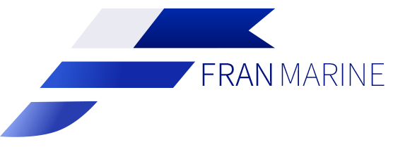 Fran Marine