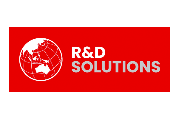 R&D Solutions