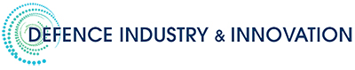 Defence-Industry-Innovation-Logo
