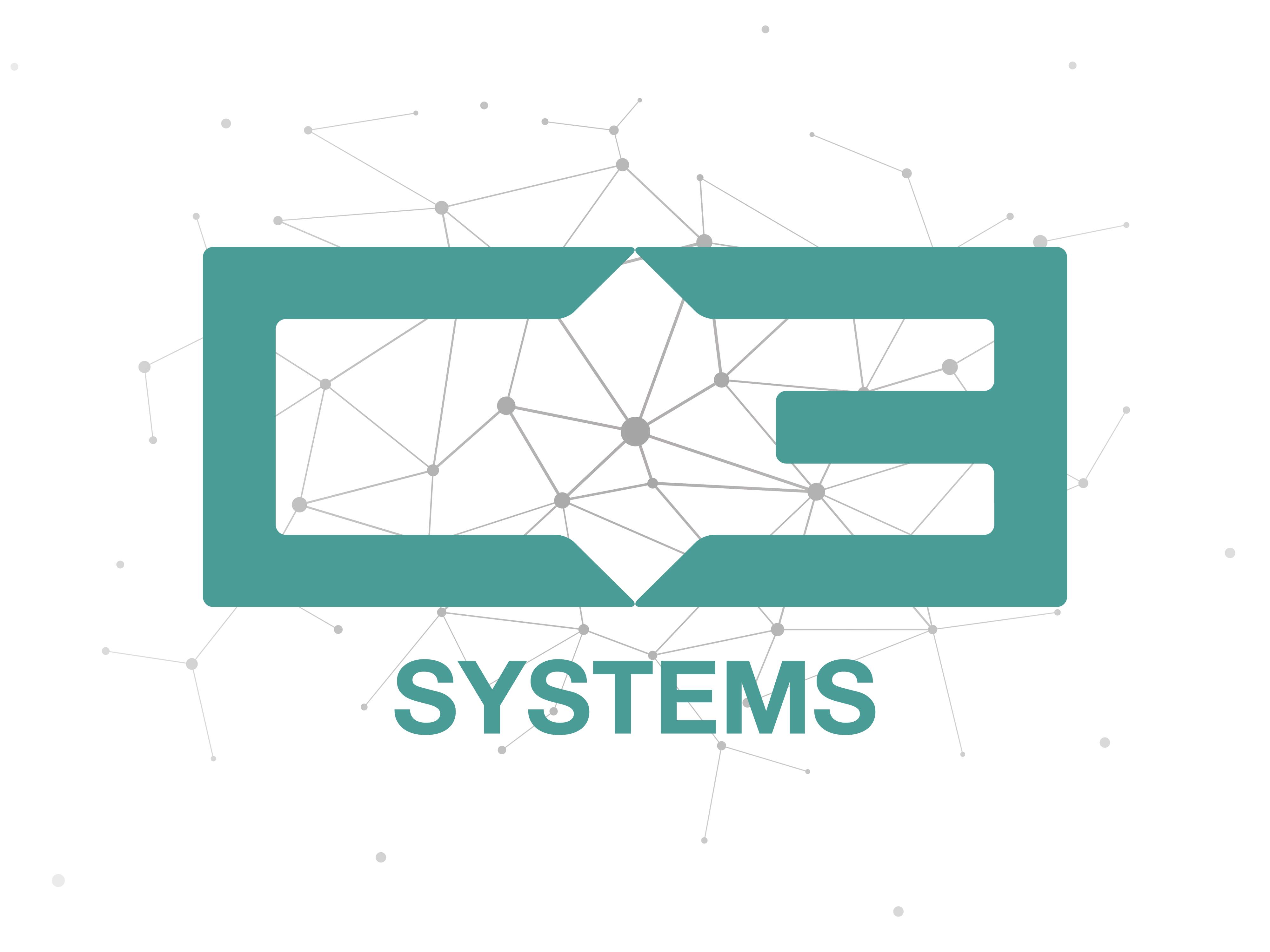 C3 systems