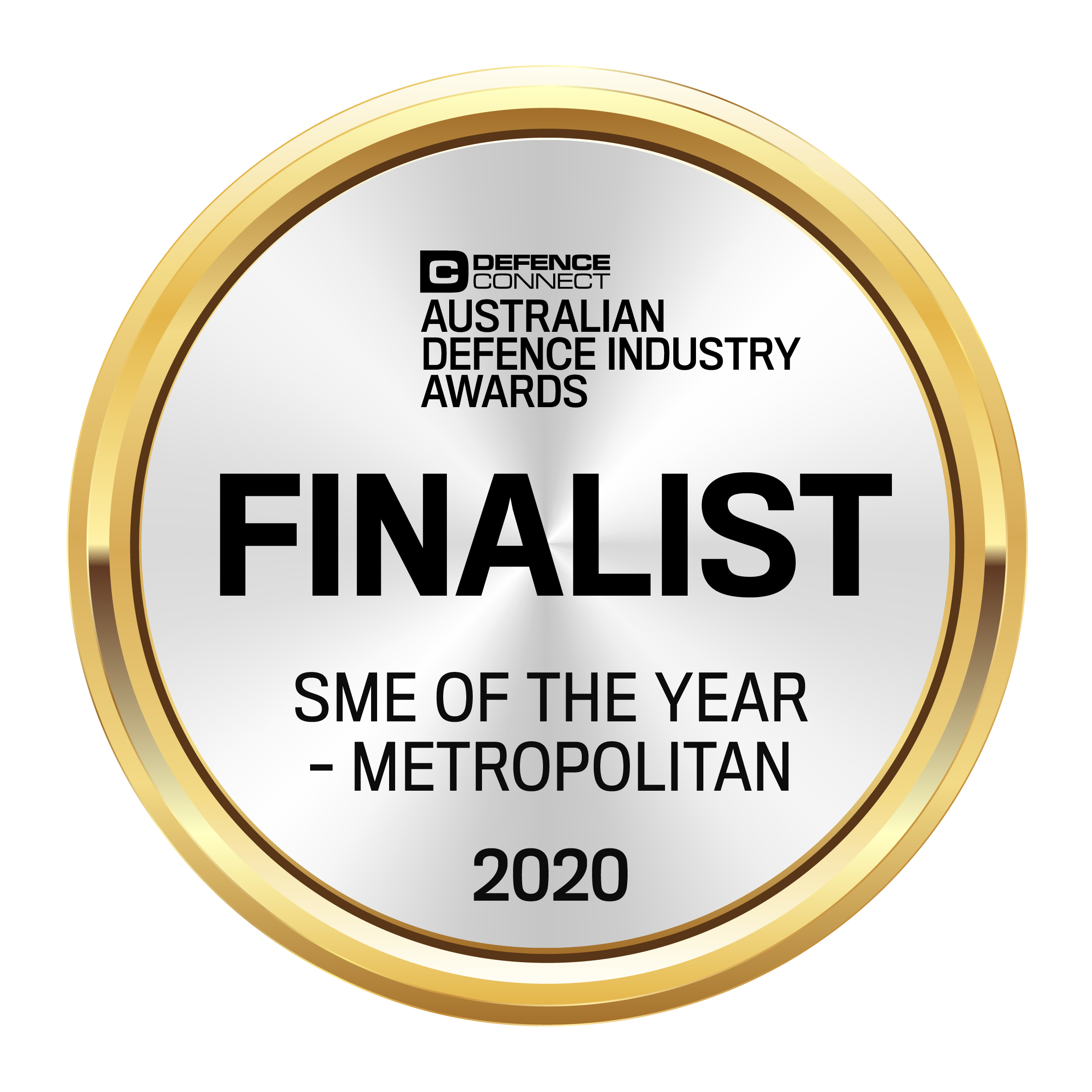 ADIA20_seals_finalists__-SME-of-the-Year-Metropolitan