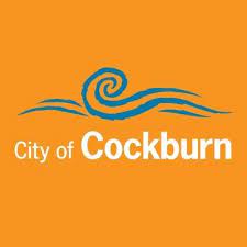 City of cockburn