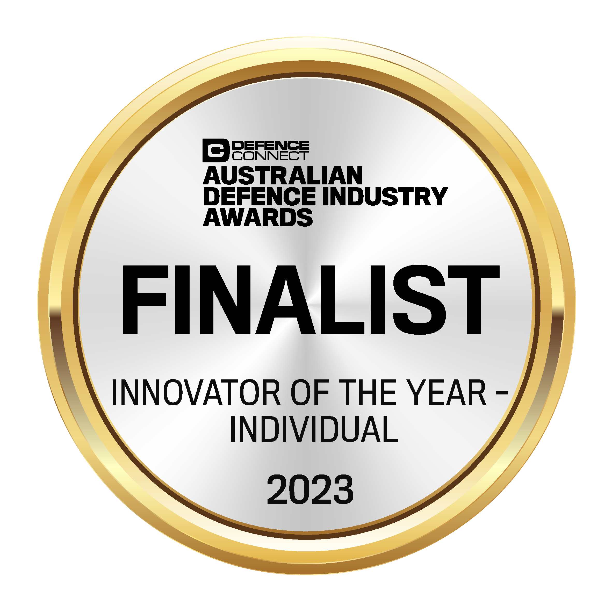ADIA23_Seals_Finalists_Innovator of the Year - Individual