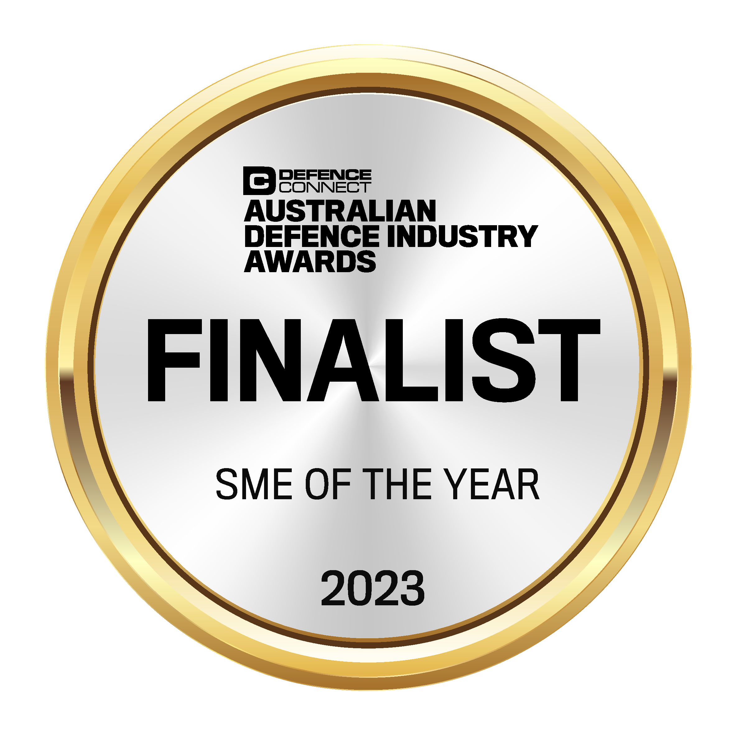 ADIA23_Seals_Finalists_SME of the Year